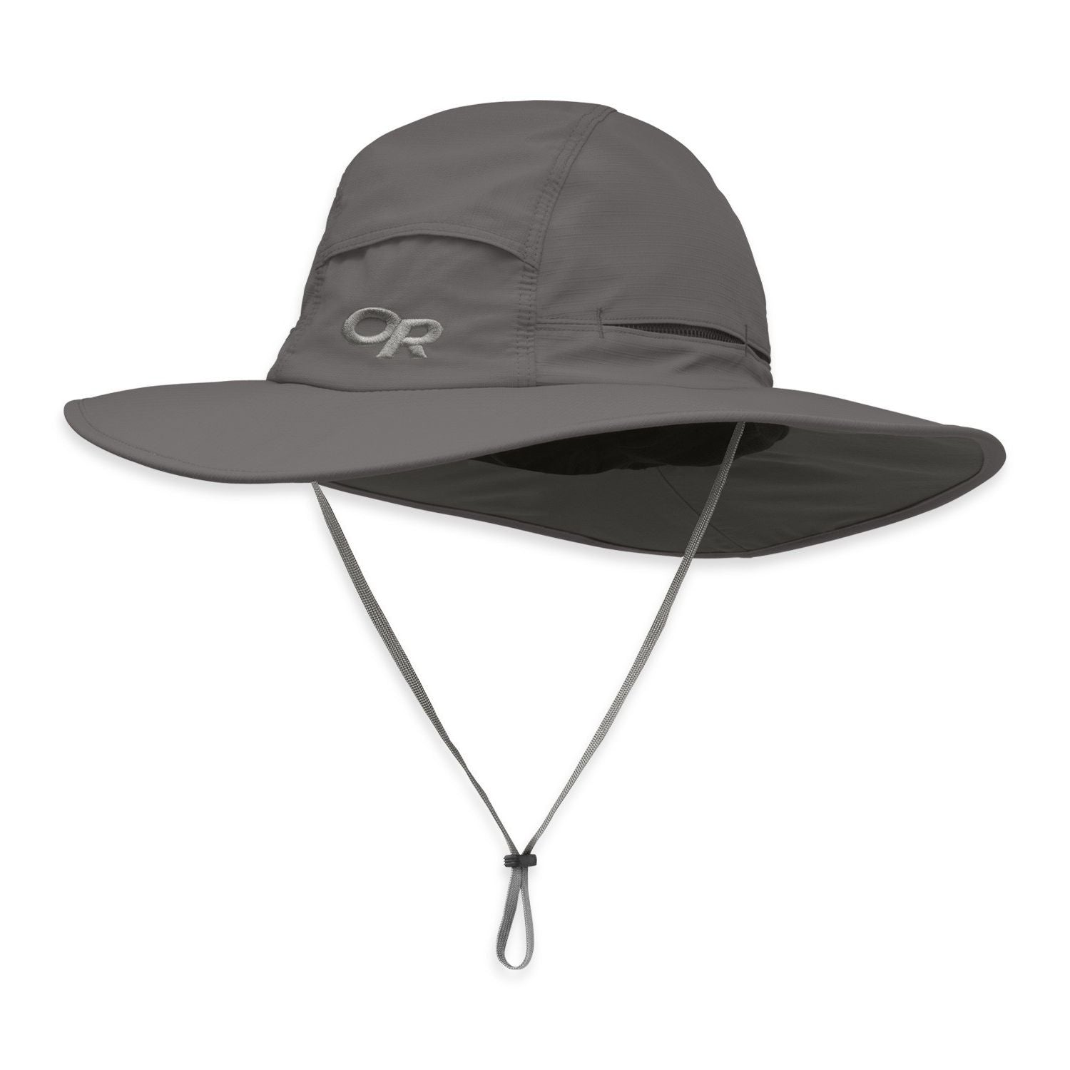 Outdoor Research Sunbriolet Sun Hat - Unisex