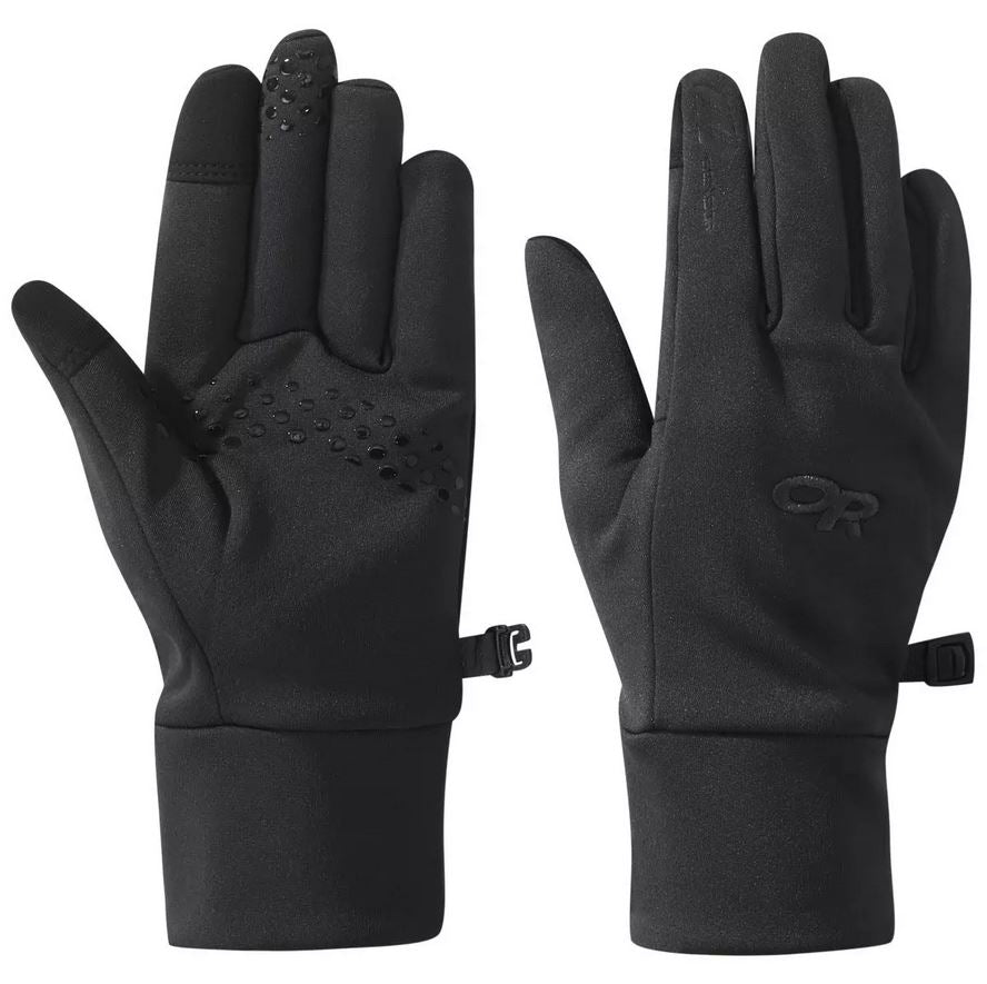 Outdoor Research Vigor Midweight Sensor Gloves - Women's (Previous Season)