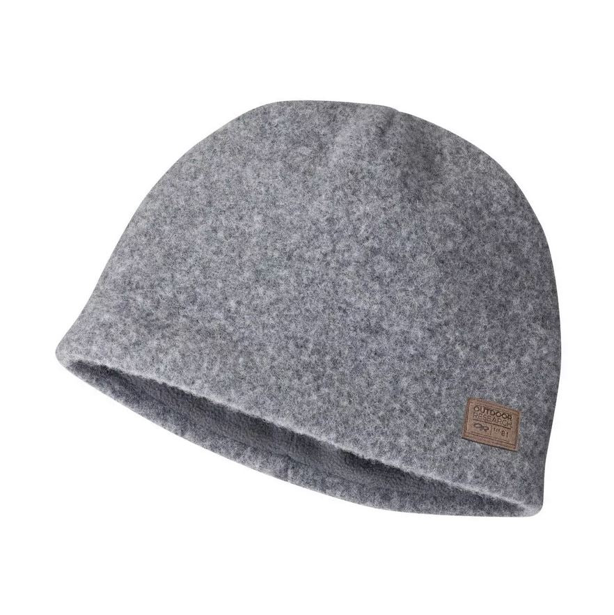 Outdoor Research Whiskey Peak Beanie - Unisex