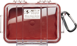 Pelican Micro 1020
