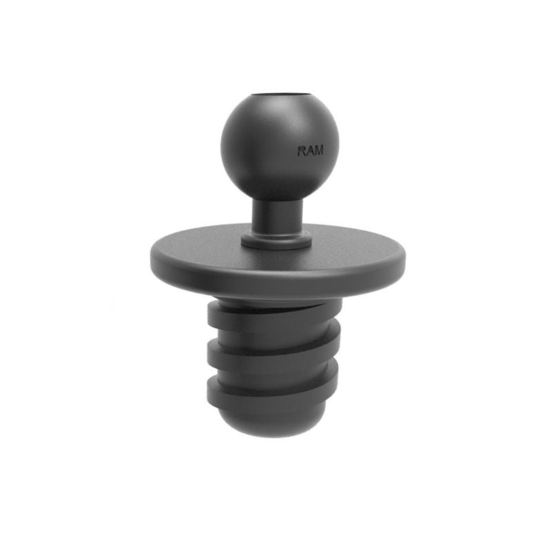 Perception Solo Mount - 1"