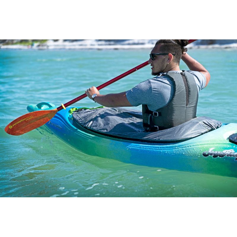 Perception Truefit Skirt