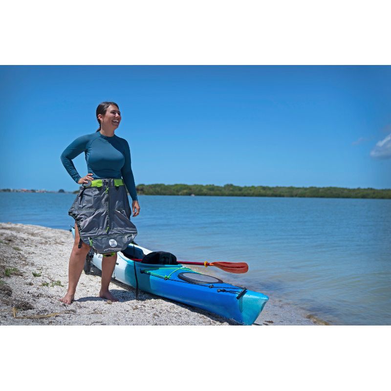 Perception Truefit Skirt