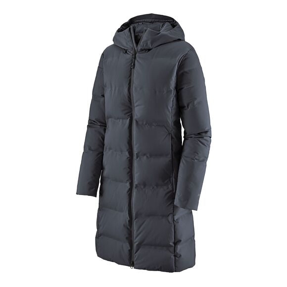 Patagonia Jackson Glacier Parka - Women's