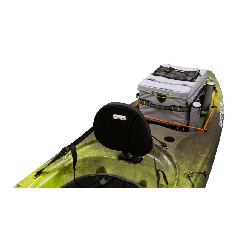 Perception Splash Crate