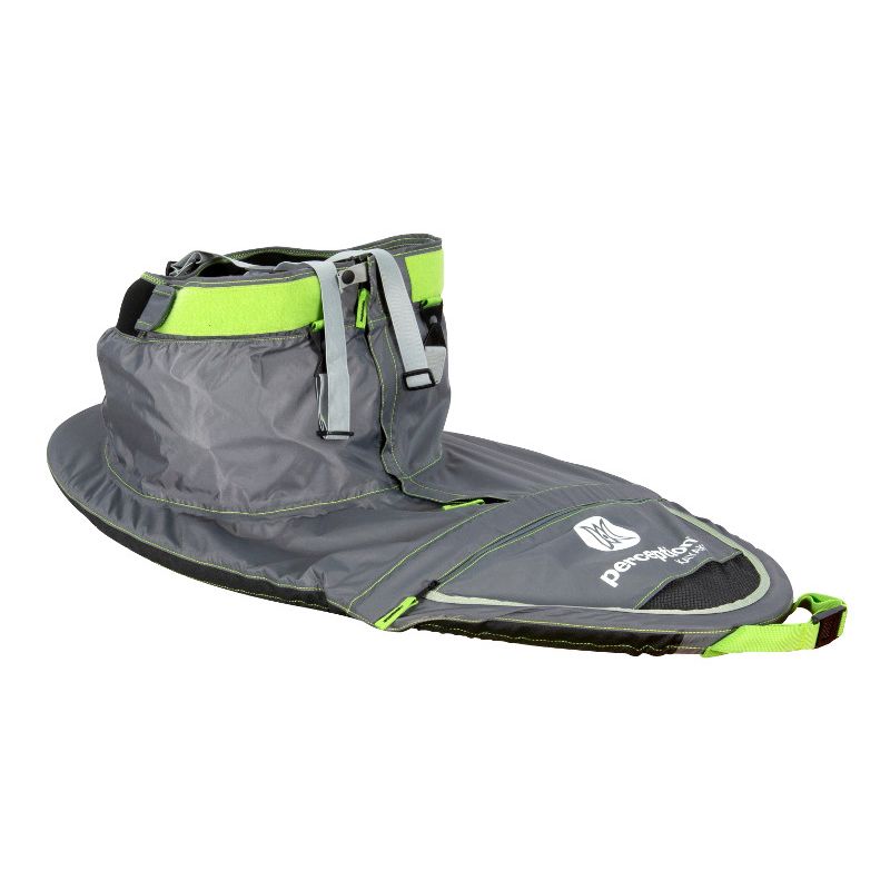 Perception Truefit Skirt