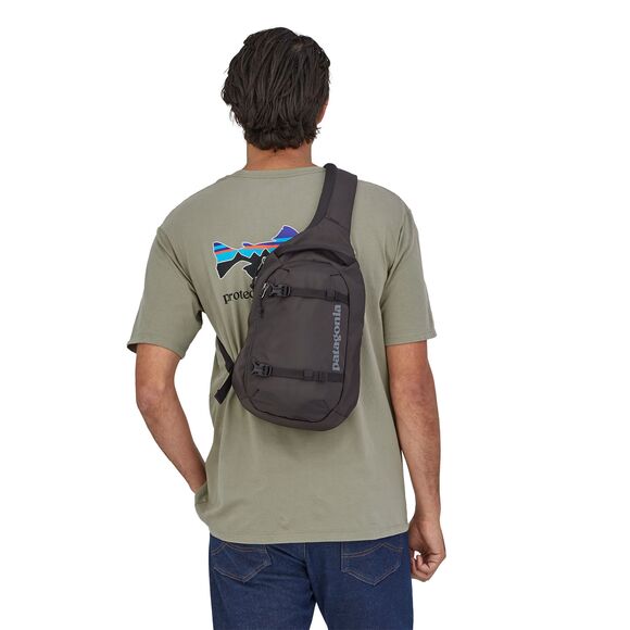 Patagonia Atom Sling 8L