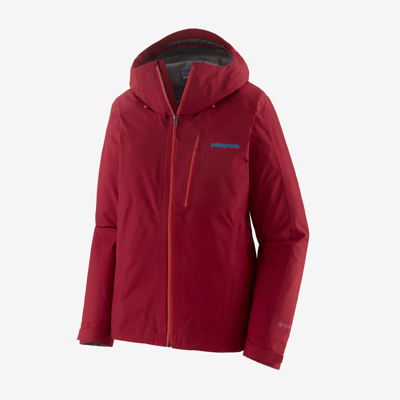 Patagonia Calcite Jacket - Women's