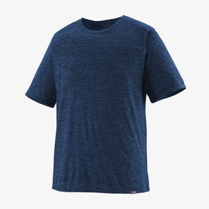 Patagonia Capilene Cool Daily SS - Men's