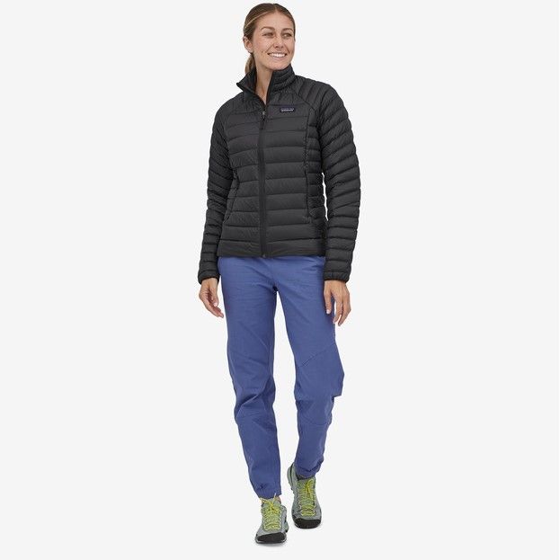 Patagonia Down Sweater - Women's