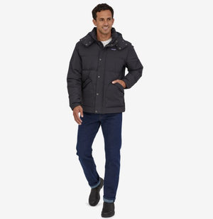 Patagonia Downdrift Jacket - Men's