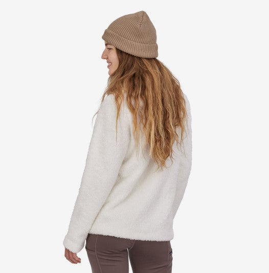 Los gatos jacket patagonia clearance