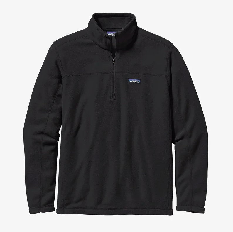 Patagonia Ahnya Pullover - Women's - Outdoors Oriented