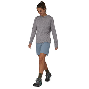 Patagonia Quandary Shorts 7" - Women's