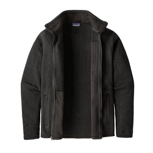 Patagonia Better Sweater Jacket - Men's