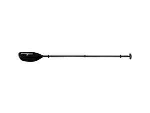 Perception Outlaw Paddle