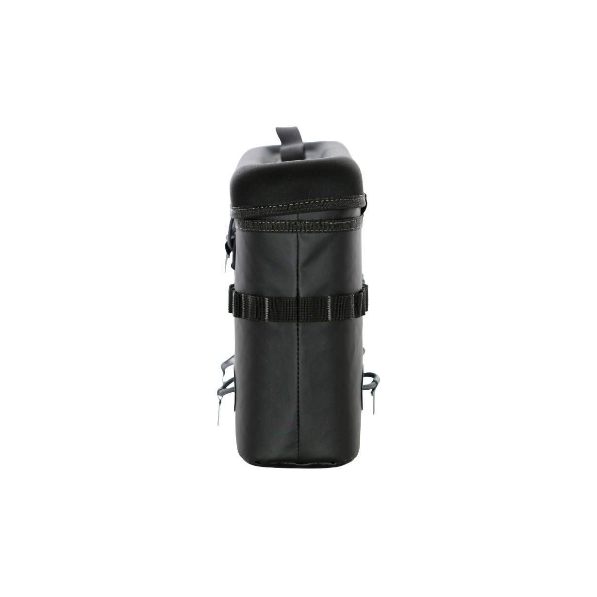 Perception Outlaw Saddlebag