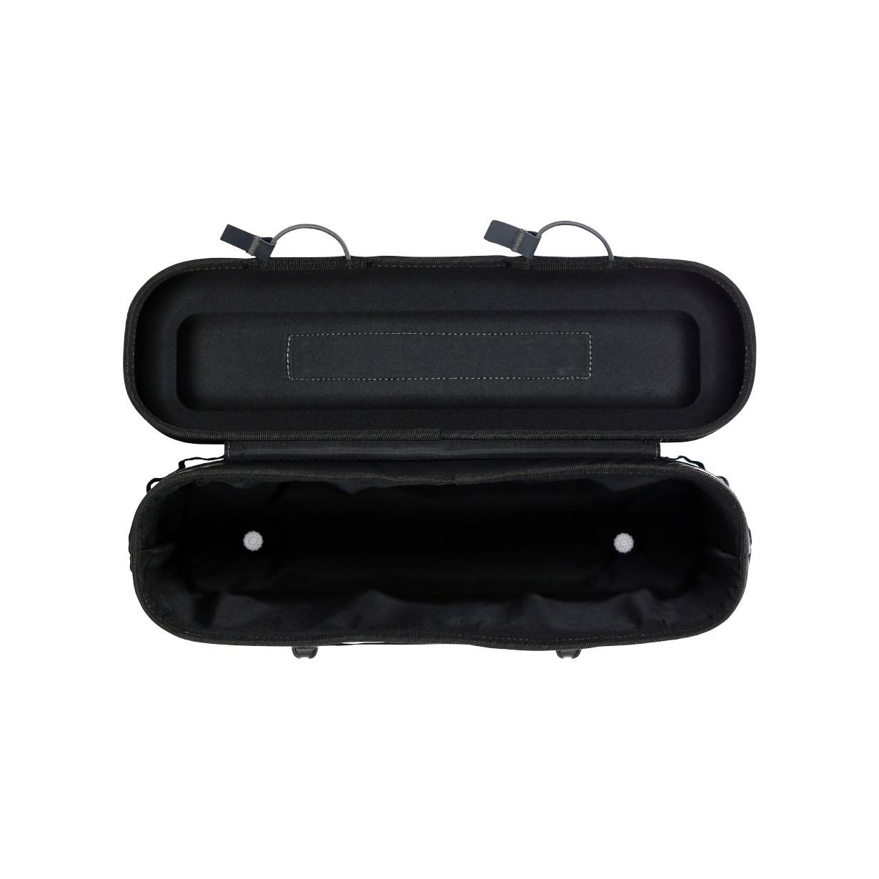 Perception Outlaw Saddlebag