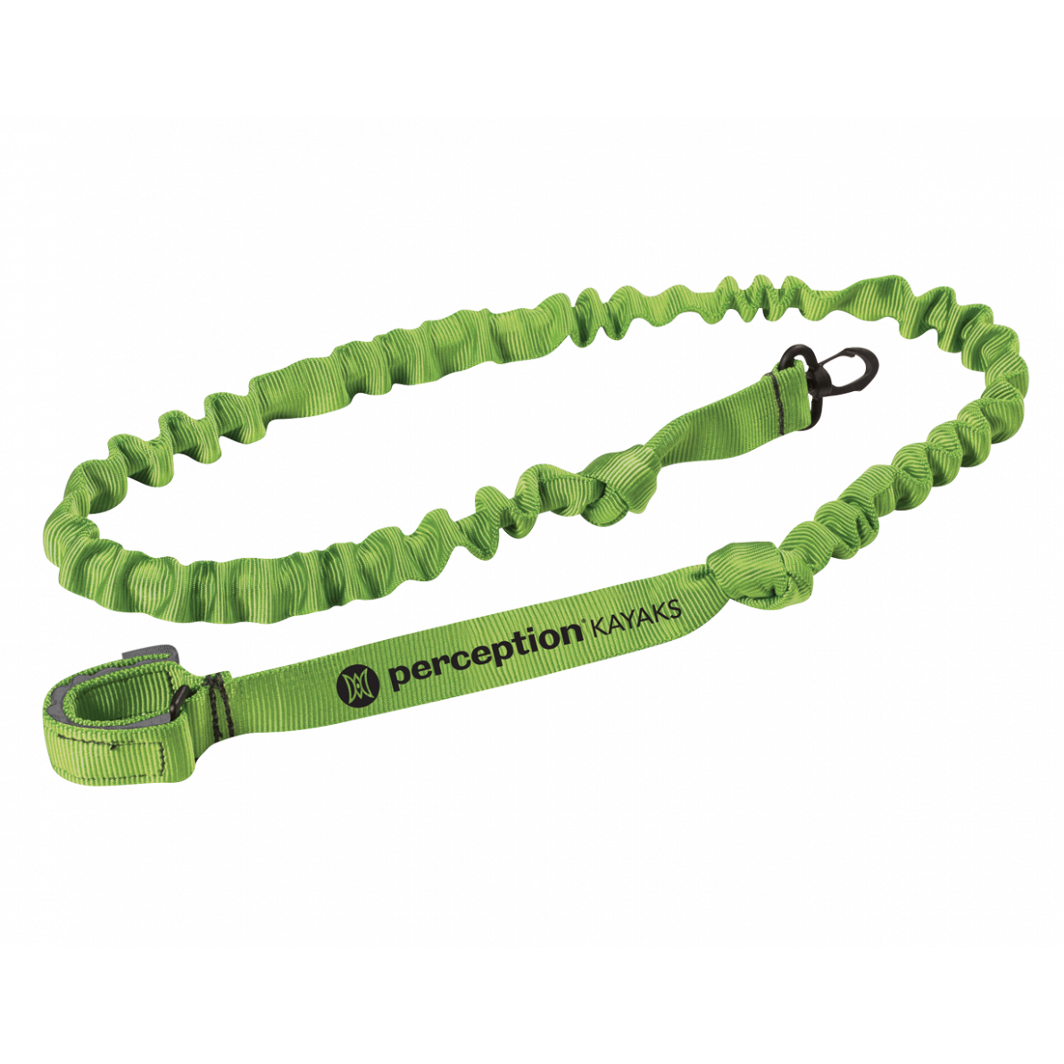 Perception Paddle & Rod Leash