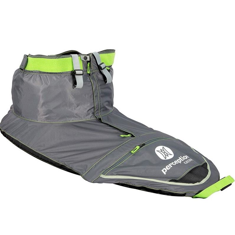 Perception Truefit Skirt