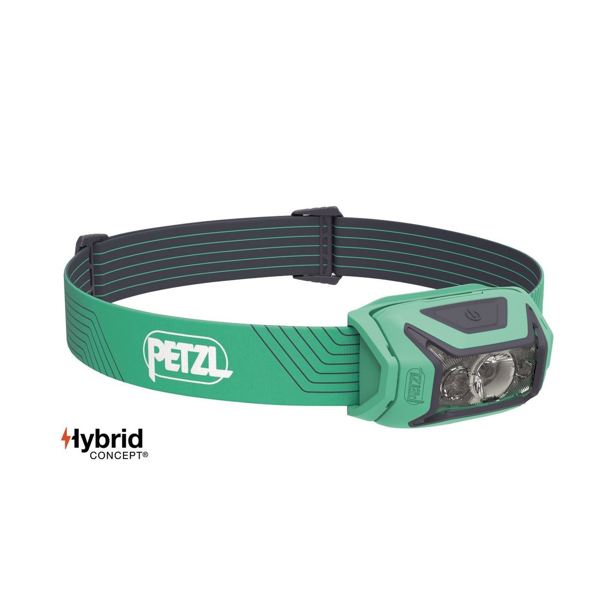 Petzl Actik - Previous Season