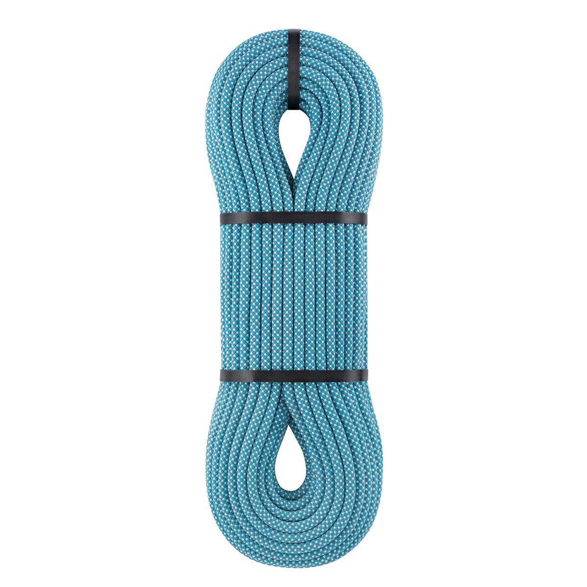 Petzl Mambo Rope 50m