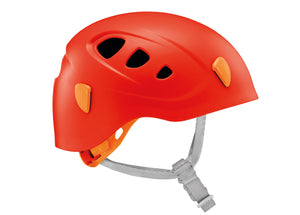PTZ Picchu Helmet - Kids