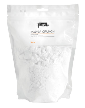 Petzl Power Crunch Chalk 100g