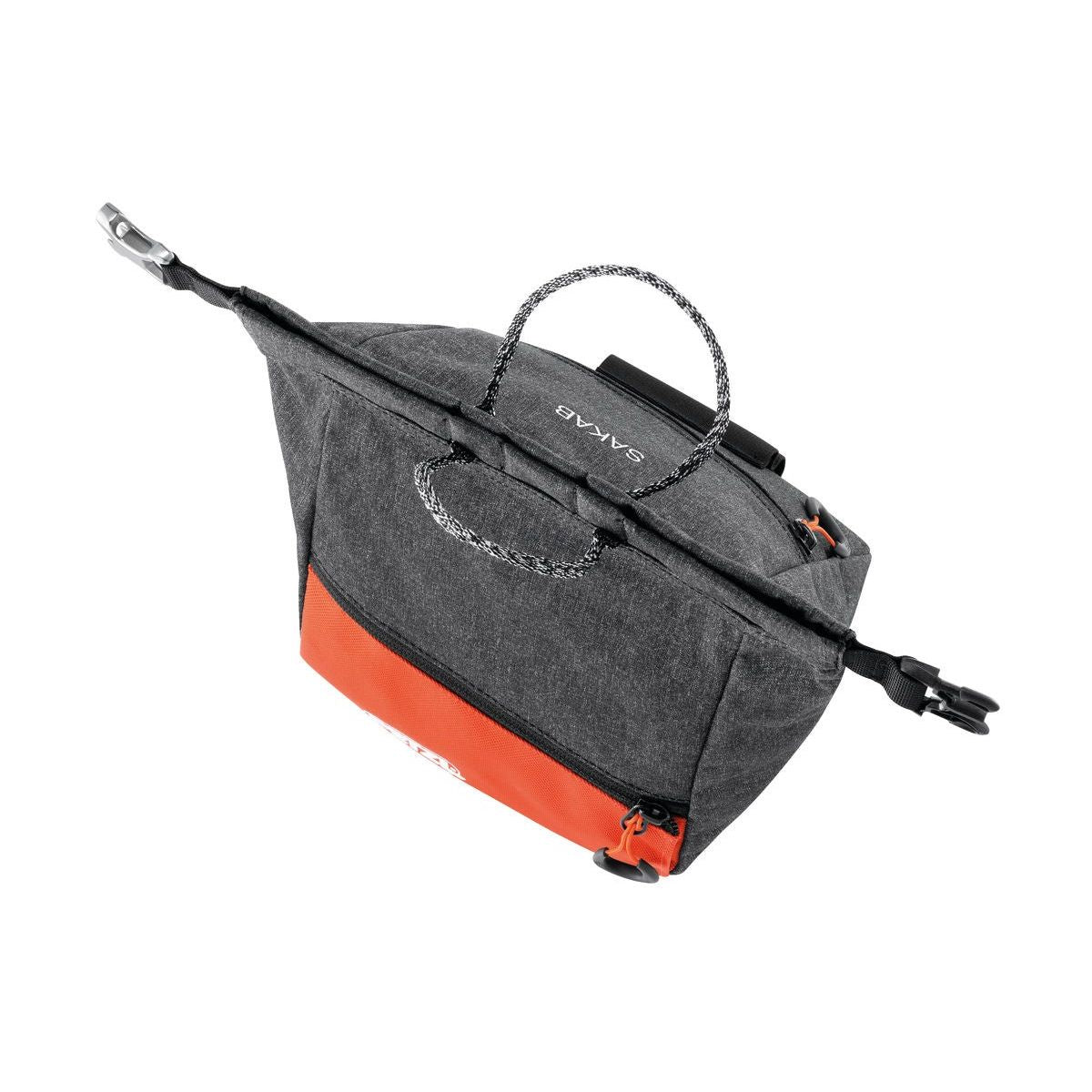 Petzl Sakab Chalk Bag