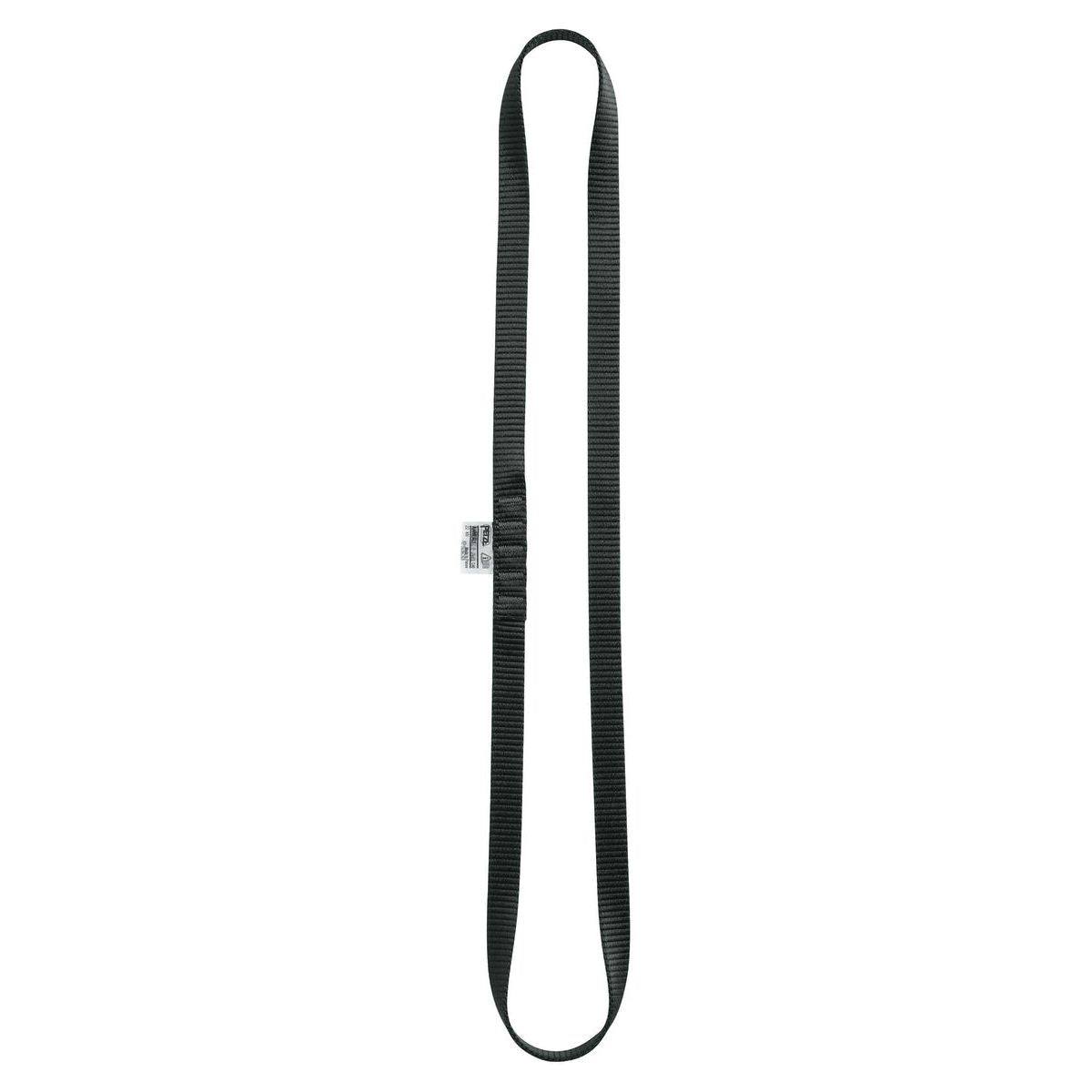 Petzl Anneau Sling