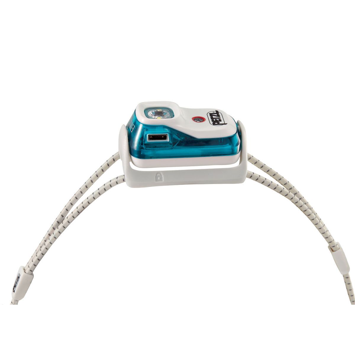 Petzl Bindi Headlamp