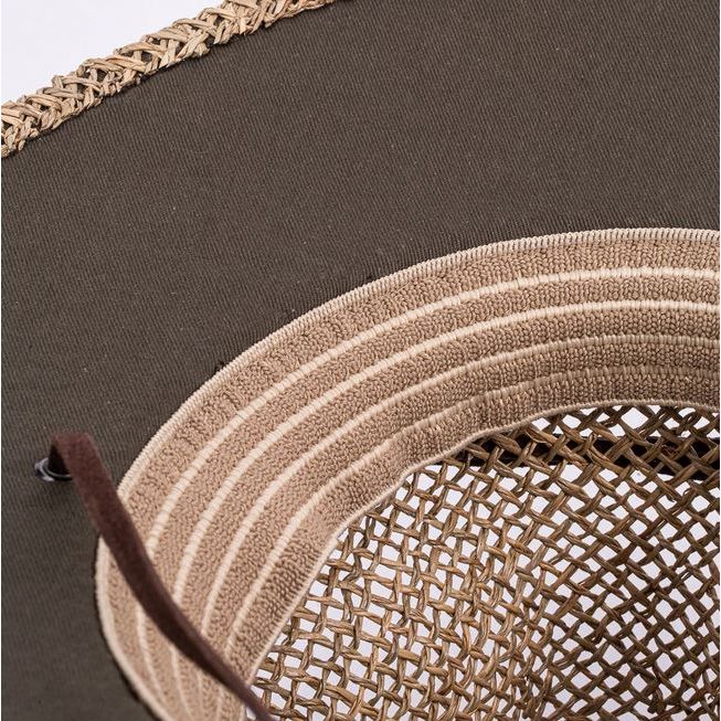 Pistil Rubin Hat - Men's