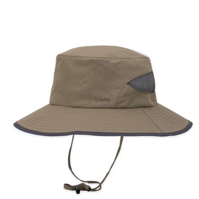 Pistil Shoreline Hat - Men's