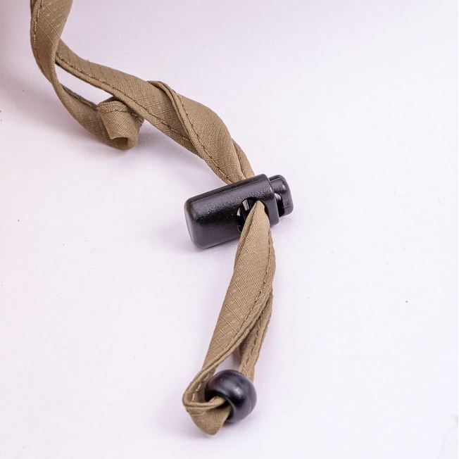 Pistil Shoreline Hat - Men's