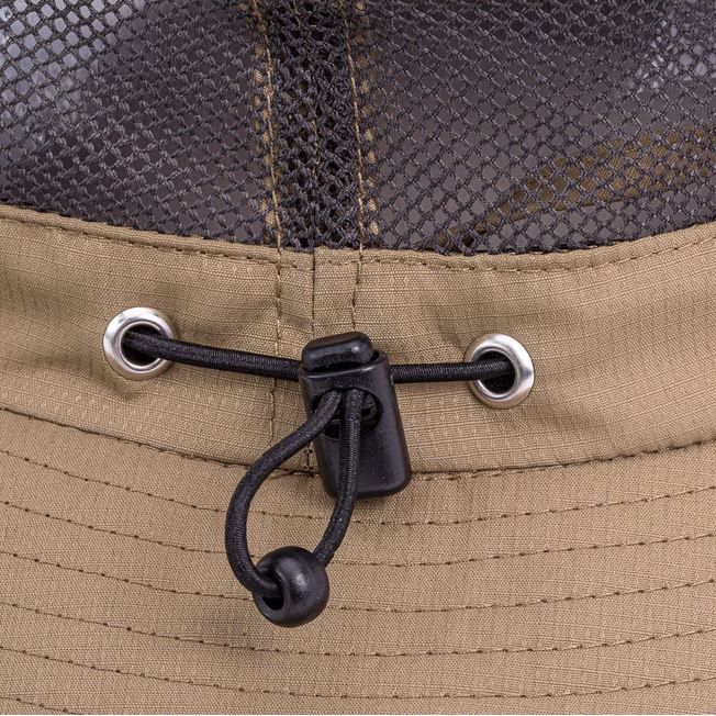 Pistil Shoreline Hat - Men's