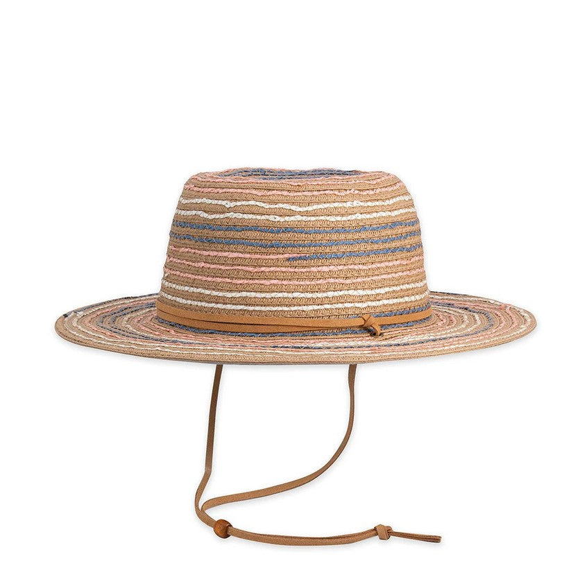 Pistil Twyla Sun Hat - Women's