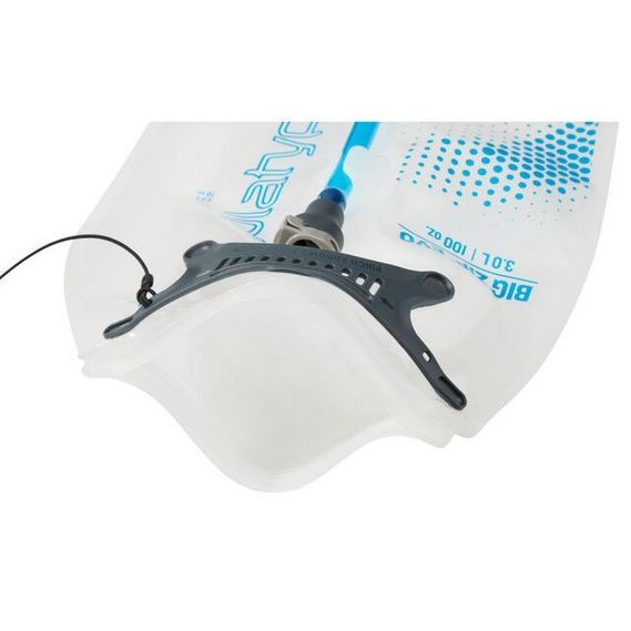 Platypus Big Zip Evo - 2L