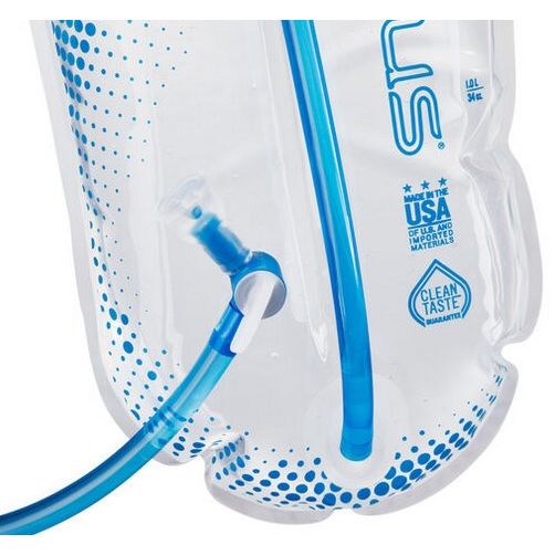 Platypus Big Zip Evo - 2L