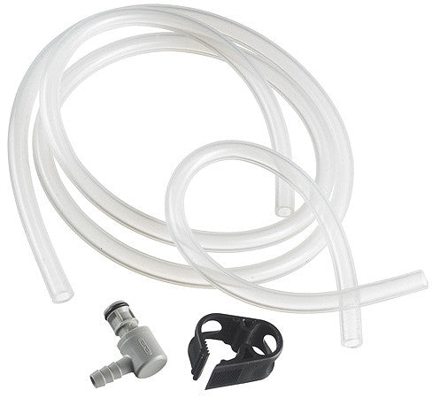 Platypus GravityWorks Hose Kit 4L