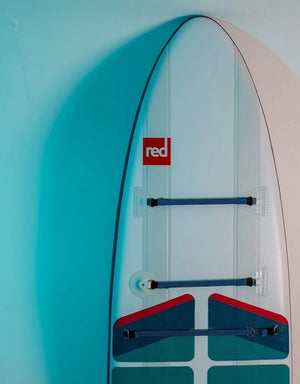 Red Paddle Co. 11'0" Compact Package 2022