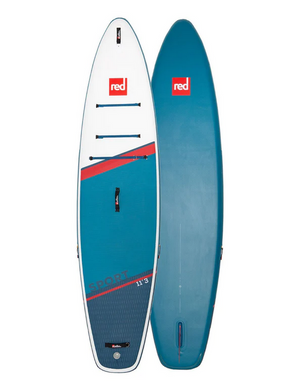 Red Paddle Co. 11'3" x 32" Sport 2023