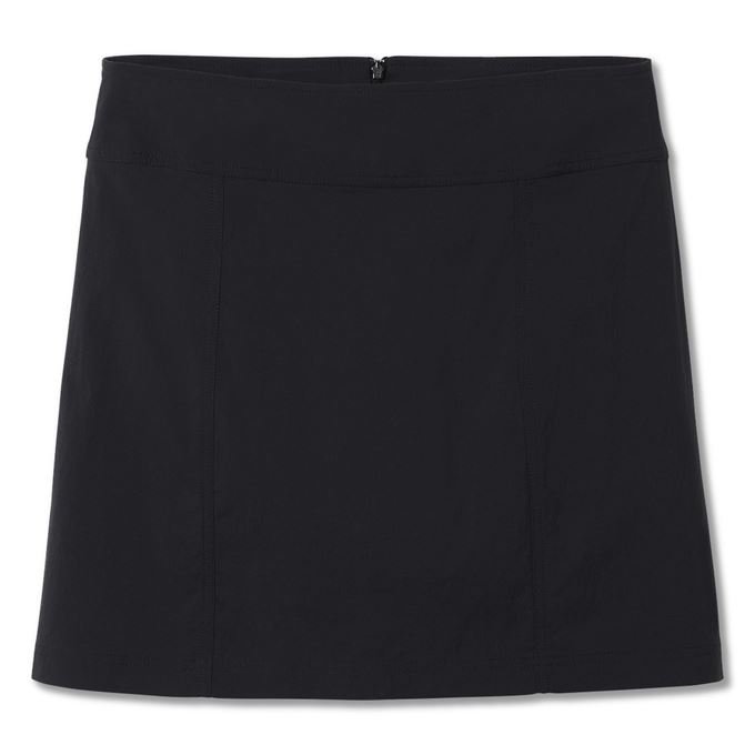 Royal Robbins Discovery III Skort- Women's