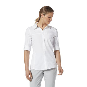 Royal Robbins Expedition Pro LS - Women's