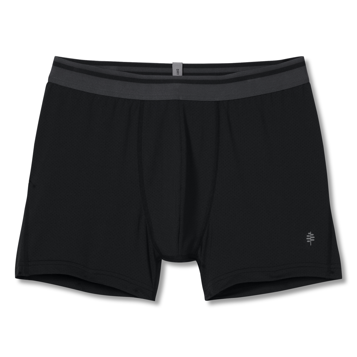 Royal Robbins Readydry Boxer Brief 4" - Men's - Final Clearance