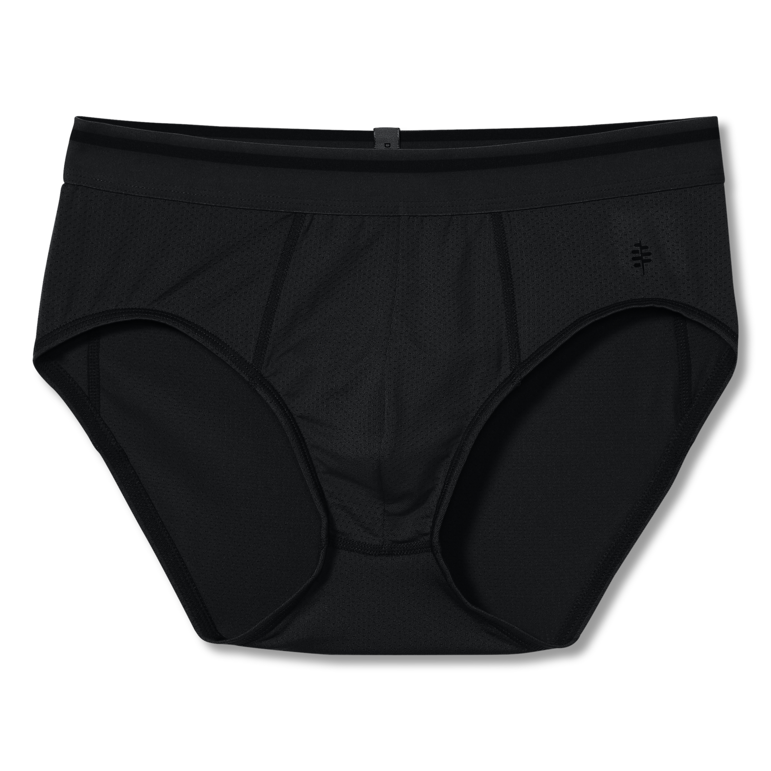 Royal Robbins Readydry Brief - Men's - Final Clearance