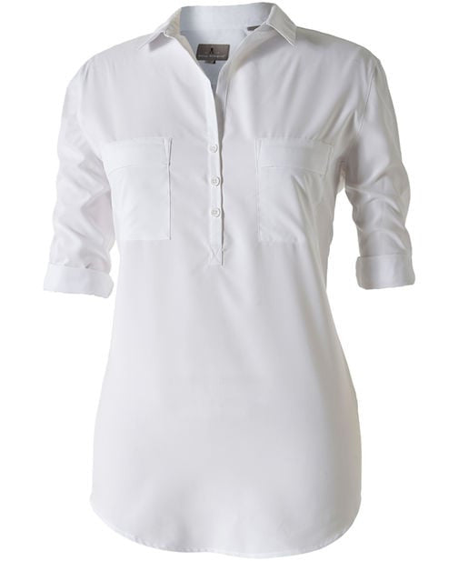 Royal Robbins Expedition Tunic - Women's