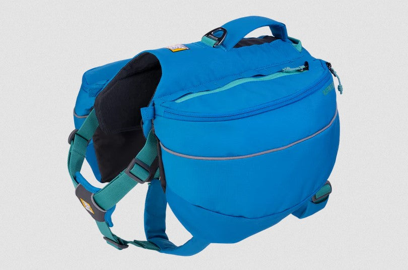 Ruffwear Approach Pack