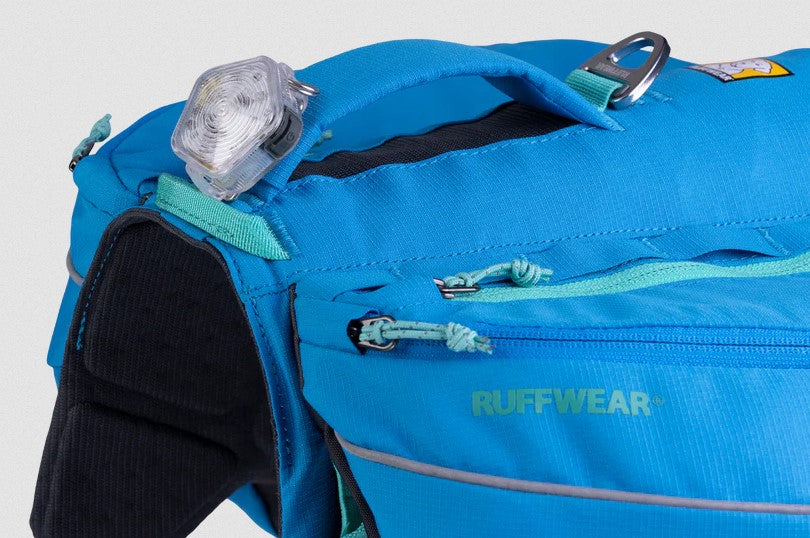 Ruffwear Approach Pack