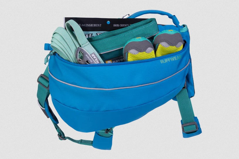 Ruffwear Approach Pack