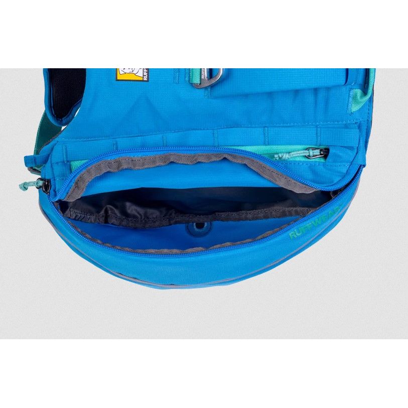 Ruffwear Approach Pack